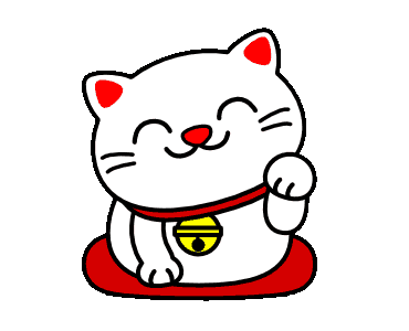 ROYALTOGEL